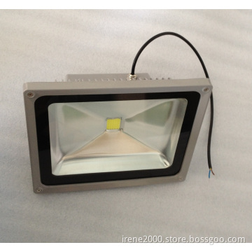 LED Light 50W LED Waterproof Flood Light Tg05